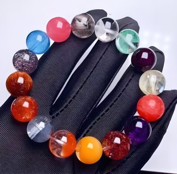 Tourmaline - Image 2