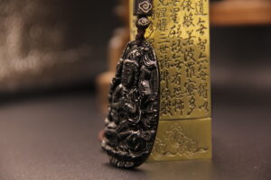 Mega Sale Madness! Enjoy 30% off