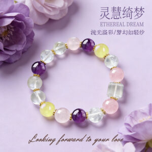 Mega Sale Madness! Enjoy 50% off