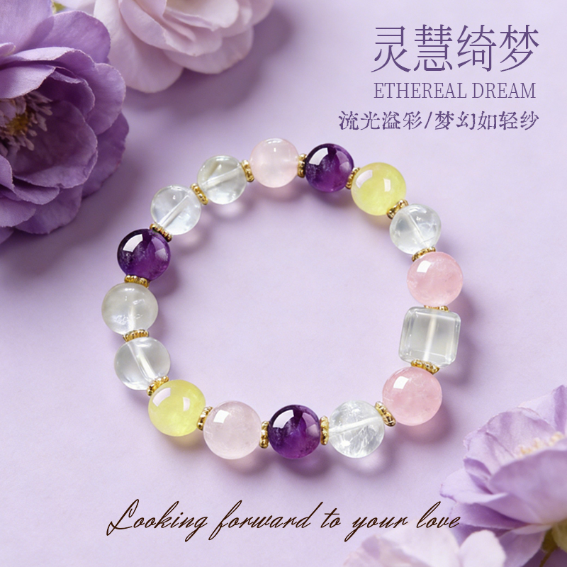 Mega Sale Madness! Enjoy 50% off