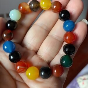 Agate