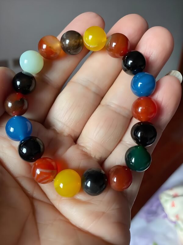 Agate