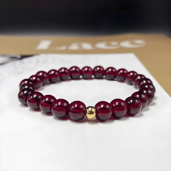 garnet