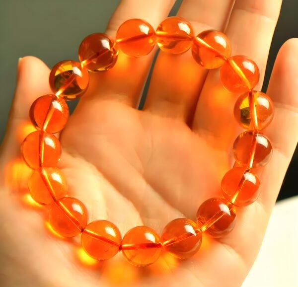 Citrine - Image 2
