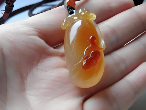 Agate - Image 2