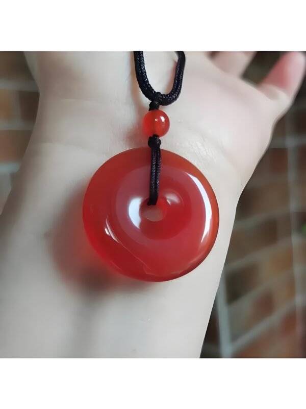 Agate - Image 3