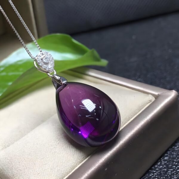 Amethyst
