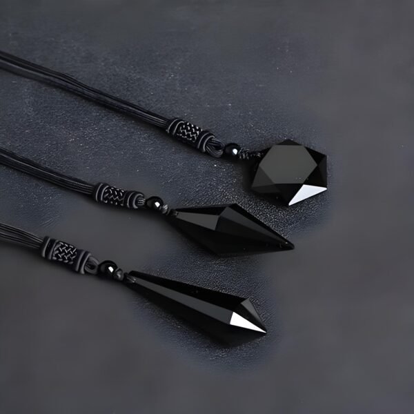 Obsidian - Image 2