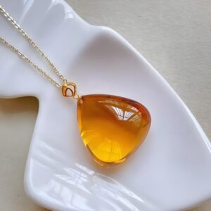 Citrine