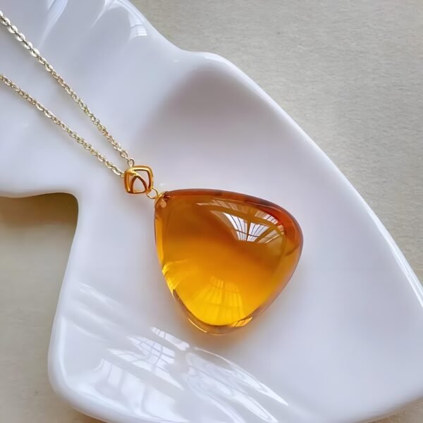 Citrine