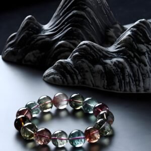 Tourmaline
