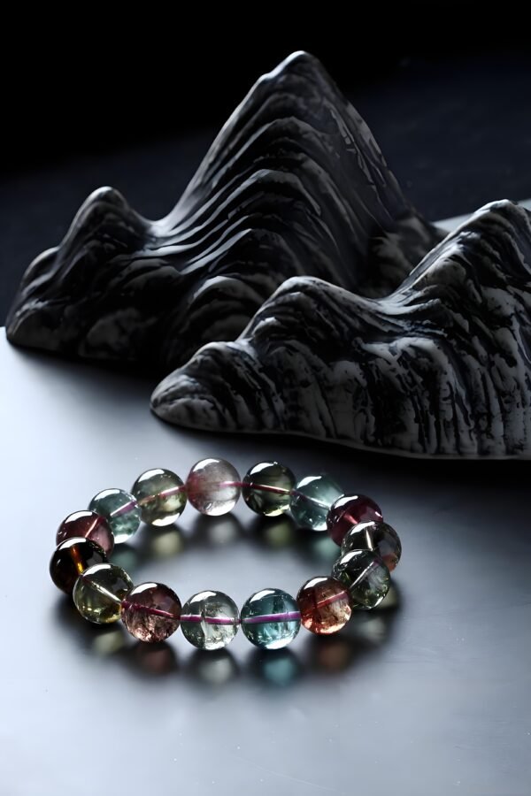 Tourmaline