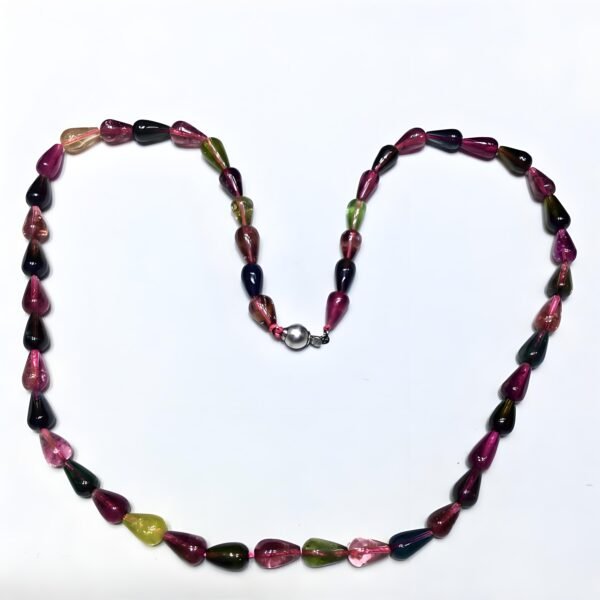 Tourmaline - Image 3