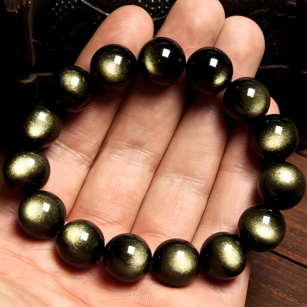 Obsidian - Image 3