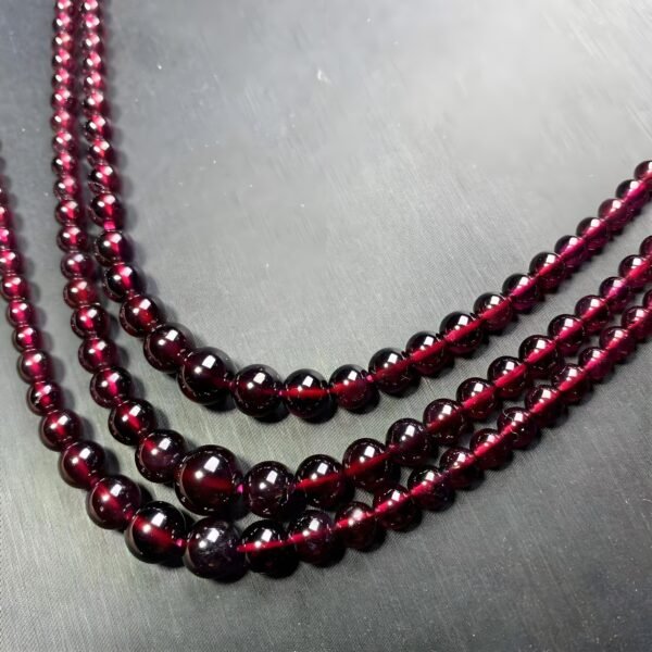 garnet - Image 2