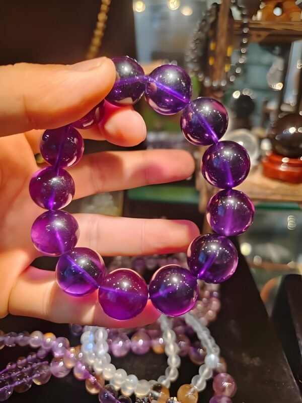 Amethyst - Image 3