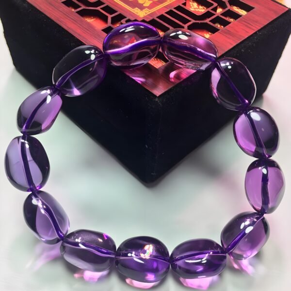 Amethyst - Image 2